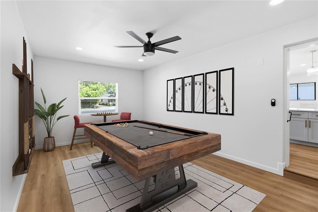 En Venta: $320,000 (3 camas, 2 baños, 1476 Pies cuadrados)