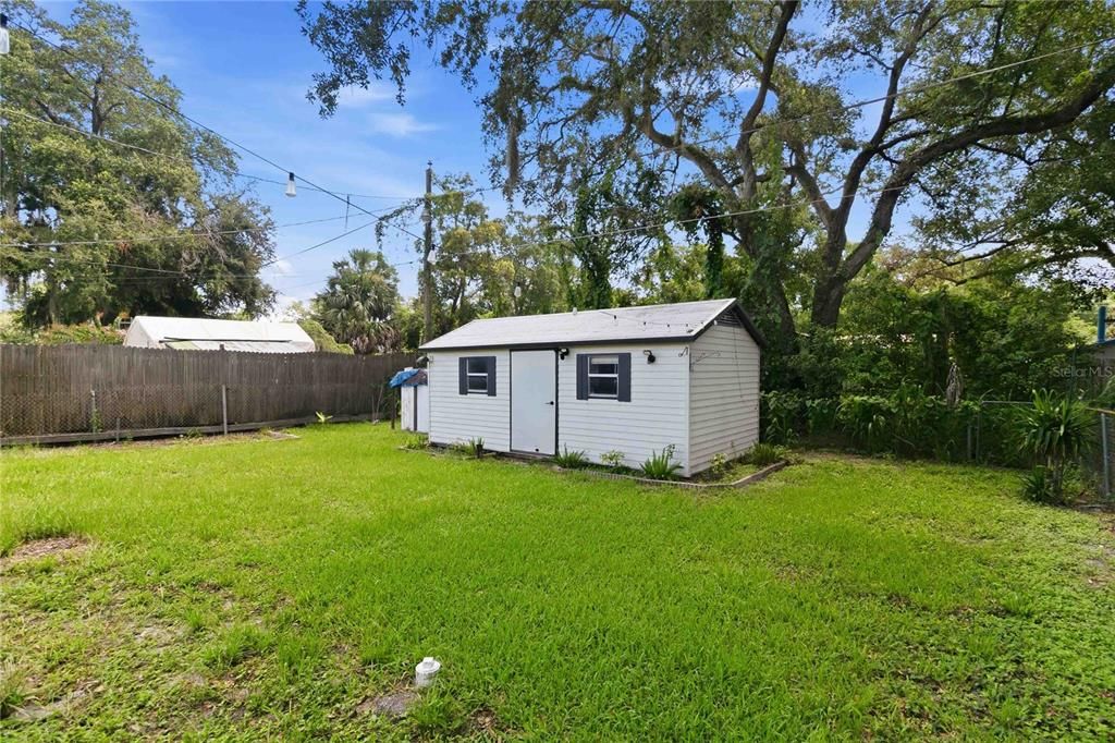 En Venta: $320,000 (3 camas, 2 baños, 1476 Pies cuadrados)