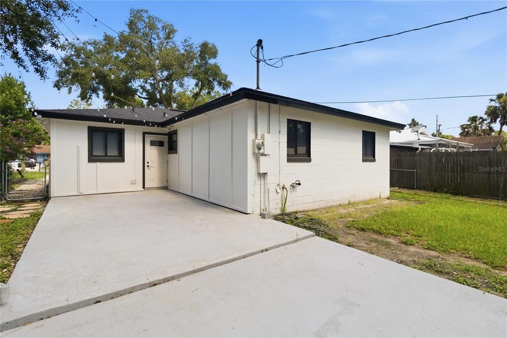 En Venta: $320,000 (3 camas, 2 baños, 1476 Pies cuadrados)