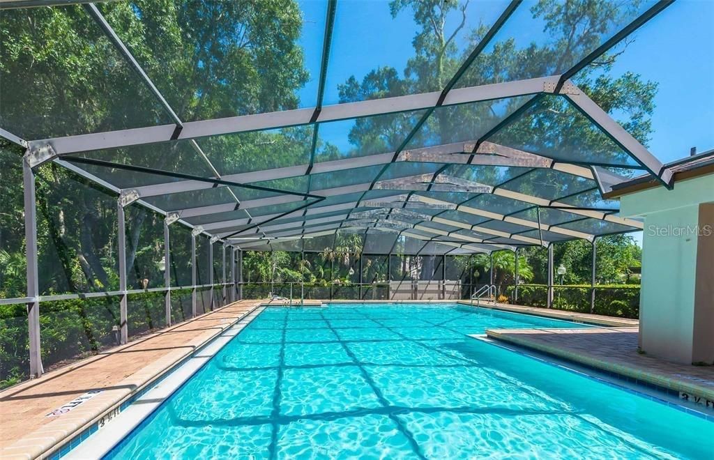 For Rent: $1,800 (2 beds, 2 baths, 1070 Square Feet)