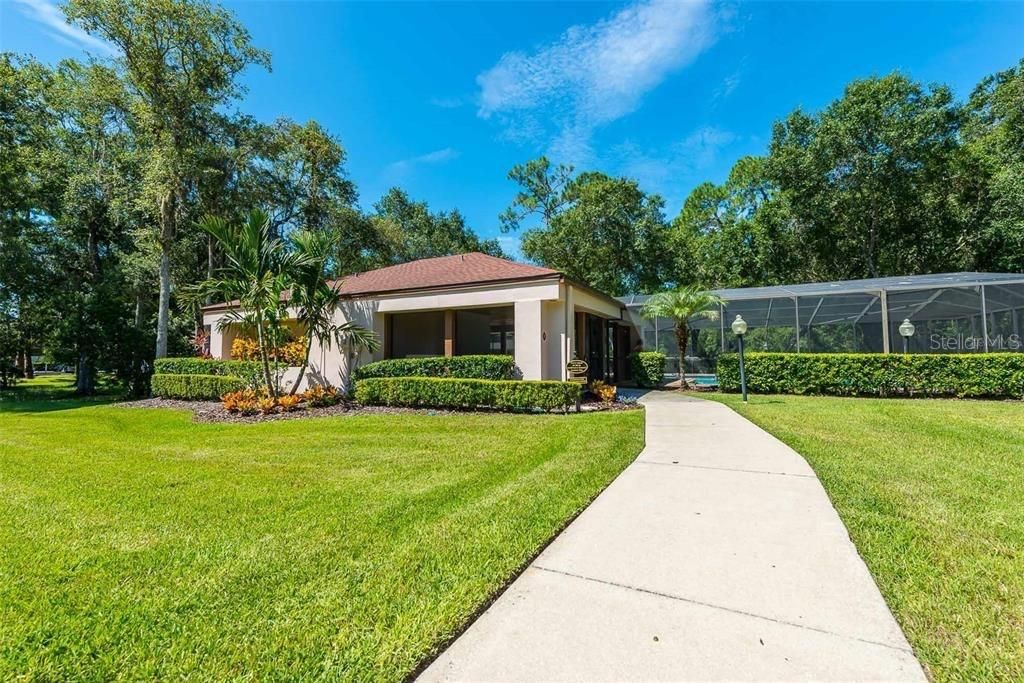 For Rent: $1,800 (2 beds, 2 baths, 1070 Square Feet)