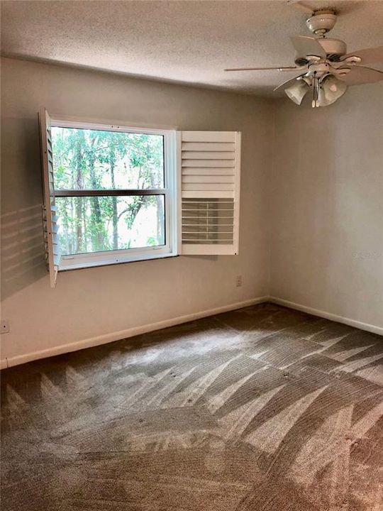 For Rent: $1,800 (2 beds, 2 baths, 1070 Square Feet)