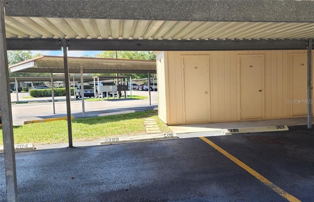 For Rent: $1,800 (2 beds, 2 baths, 1070 Square Feet)