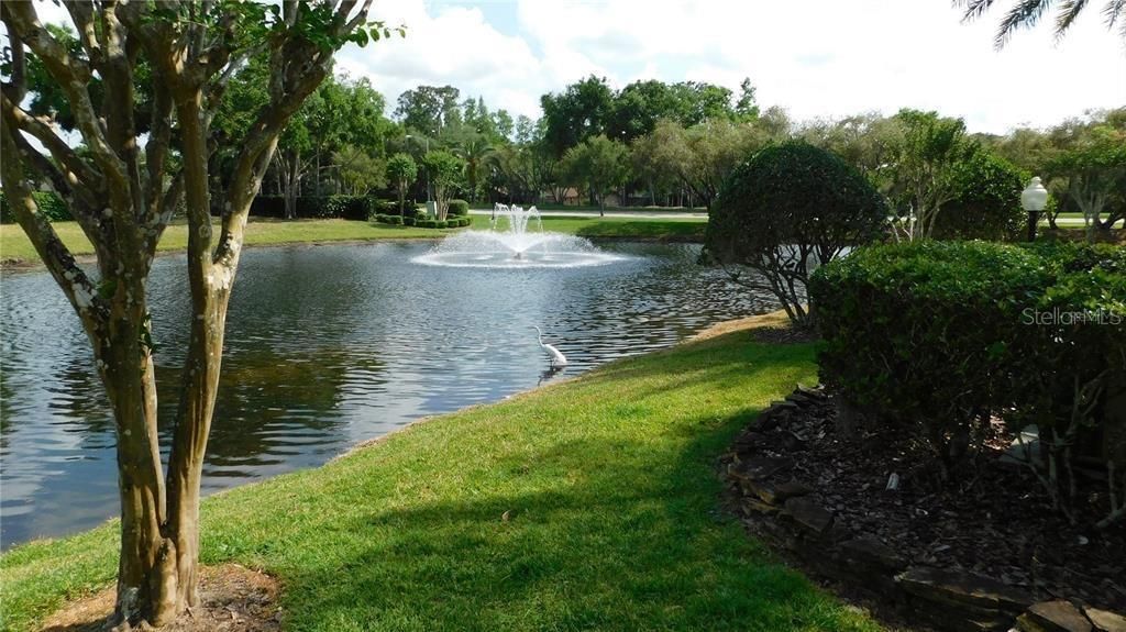 For Rent: $1,800 (2 beds, 2 baths, 1070 Square Feet)