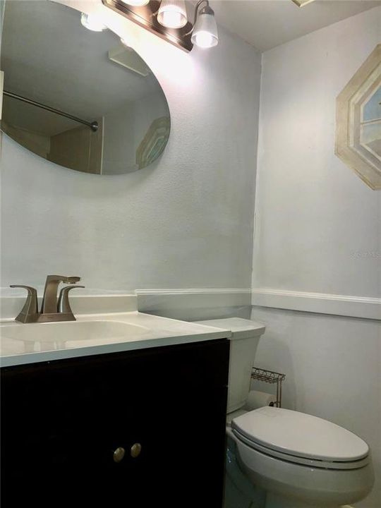For Rent: $1,800 (2 beds, 2 baths, 1070 Square Feet)