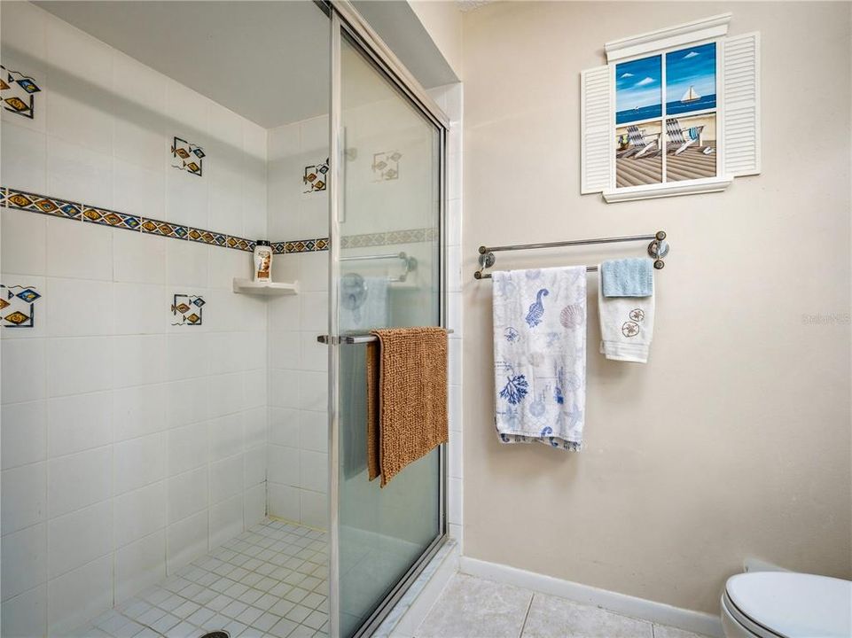 На продажу: $440,000 (2 спален, 2 ванн, 1134 Квадратных фут)