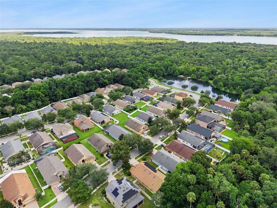 : $425,000 (3 спален, 2 ванн, 1806 Квадратных фут)