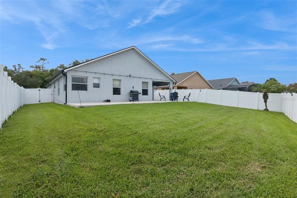 : $425,000 (3 спален, 2 ванн, 1806 Квадратных фут)
