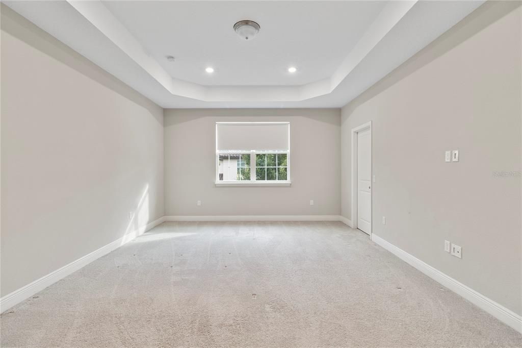 В аренду: $4,750 (4 спален, 3 ванн, 3144 Квадратных фут)
