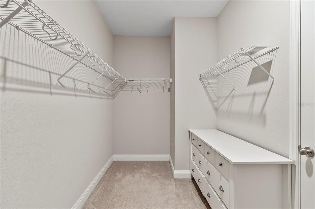 В аренду: $4,750 (4 спален, 3 ванн, 3144 Квадратных фут)