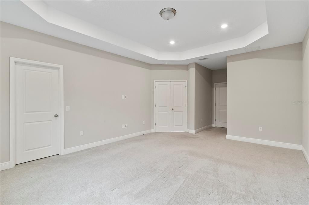 В аренду: $4,750 (4 спален, 3 ванн, 3144 Квадратных фут)