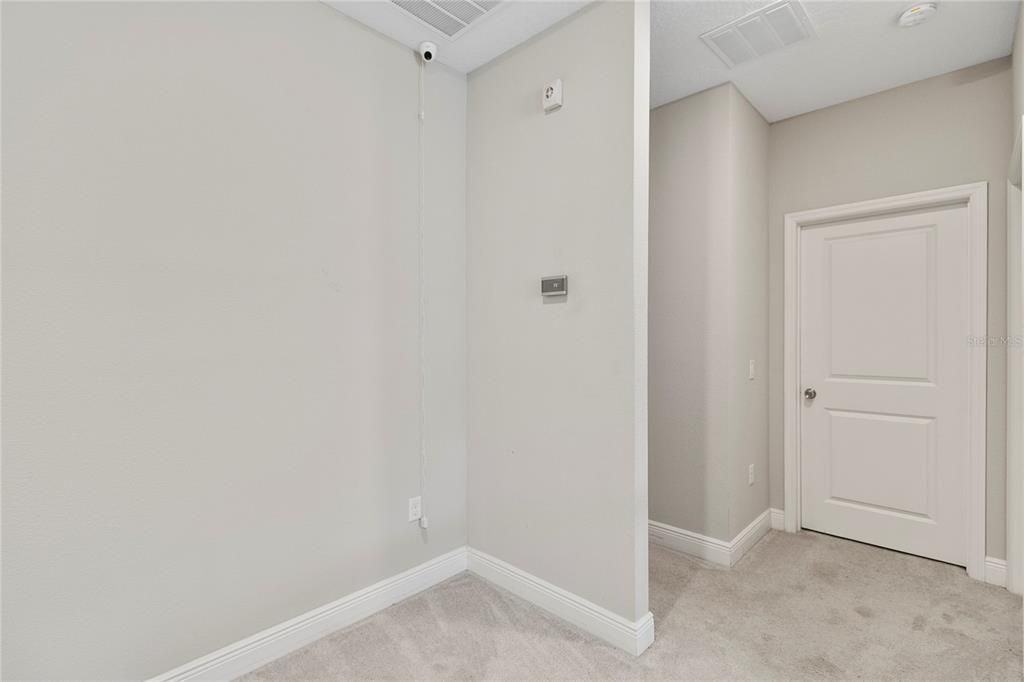 В аренду: $4,750 (4 спален, 3 ванн, 3144 Квадратных фут)