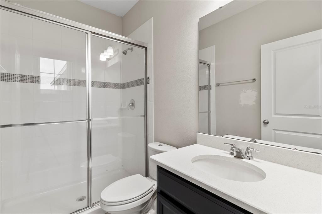 В аренду: $4,750 (4 спален, 3 ванн, 3144 Квадратных фут)