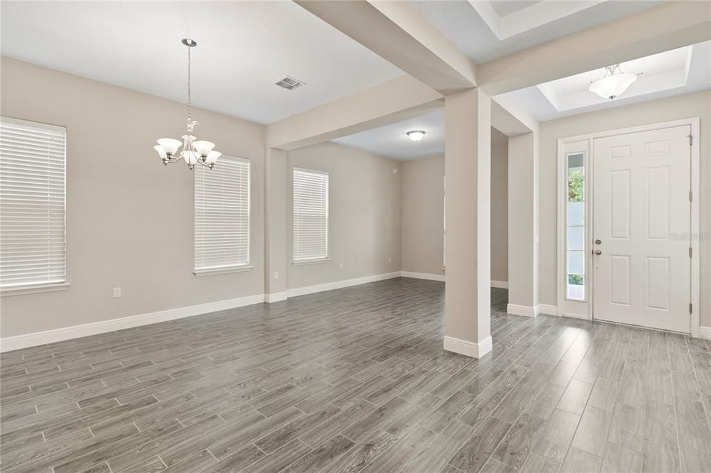 В аренду: $4,750 (4 спален, 3 ванн, 3144 Квадратных фут)