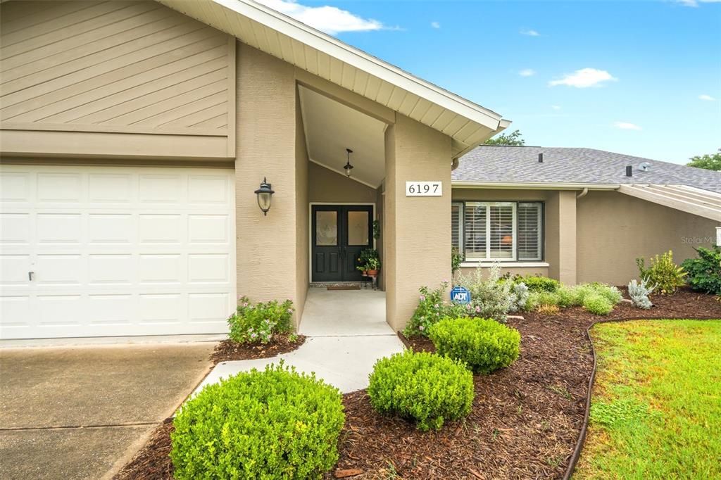 Active With Contract: $375,000 (3 beds, 2 baths, 1755 Square Feet)