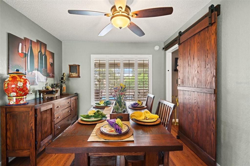 Active With Contract: $375,000 (3 beds, 2 baths, 1755 Square Feet)