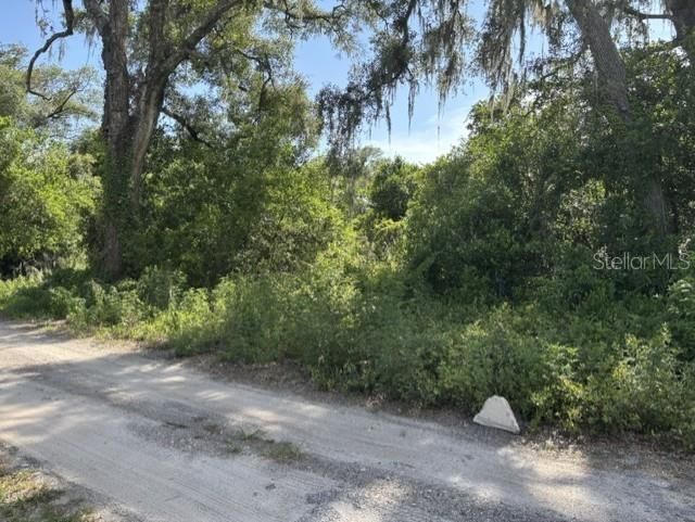 На продажу: $180,000 (4.00 acres)