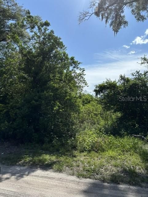 На продажу: $180,000 (4.00 acres)