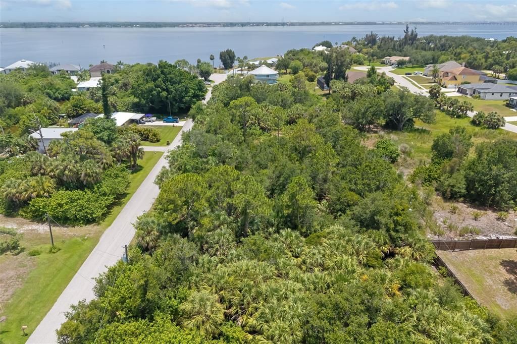 For Sale: $50,000 (0.23 acres)