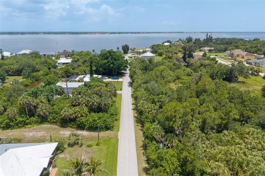 For Sale: $50,000 (0.23 acres)