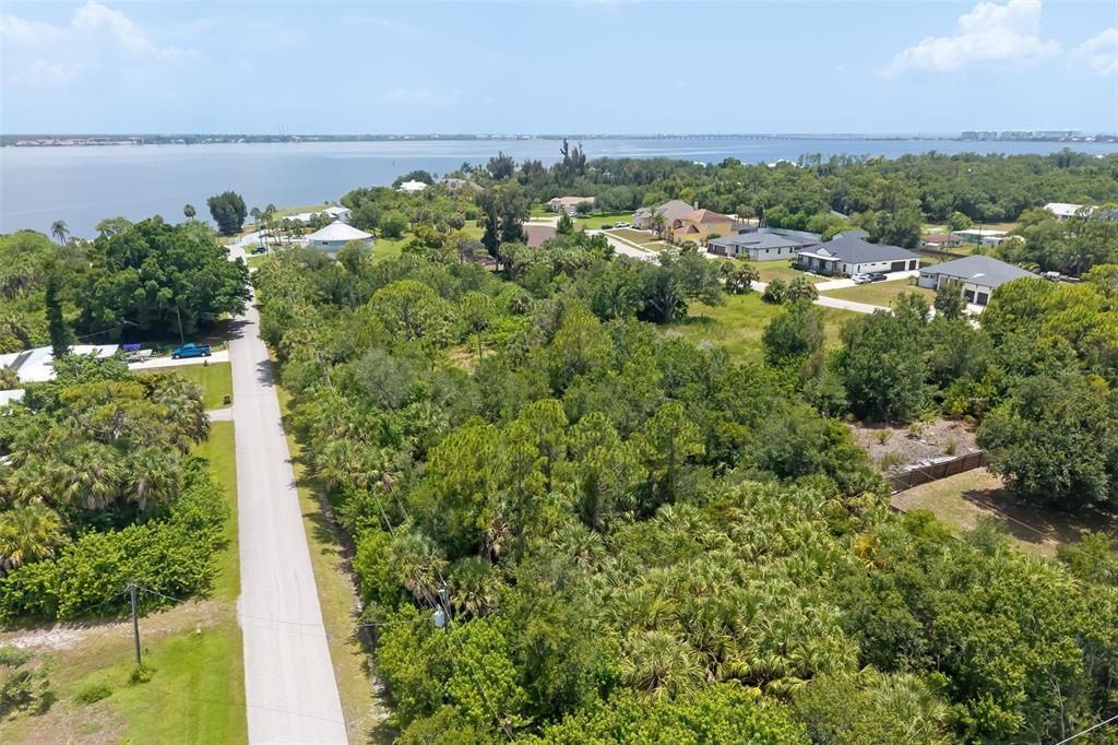 For Sale: $50,000 (0.23 acres)