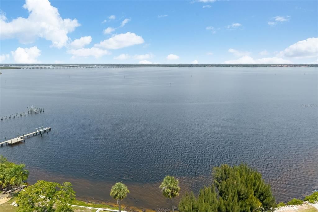 For Sale: $50,000 (0.23 acres)