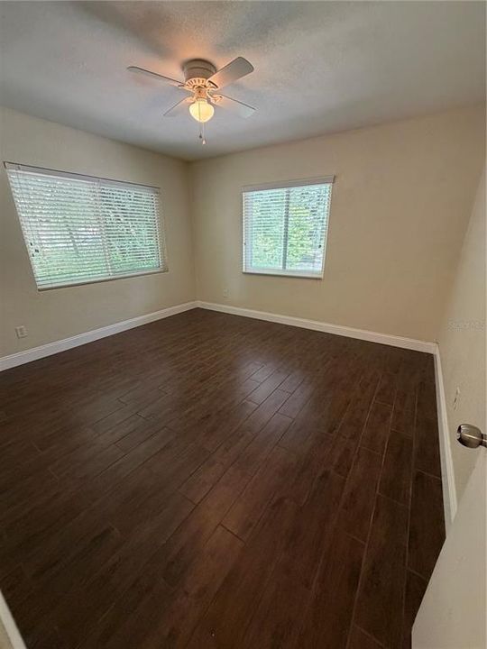 For Rent: $2,000 (2 beds, 1 baths, 2055 Square Feet)