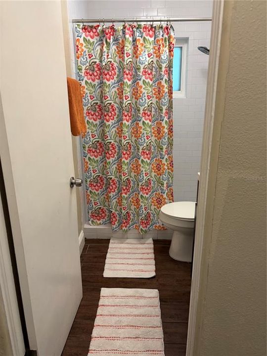 For Rent: $2,000 (2 beds, 1 baths, 2055 Square Feet)