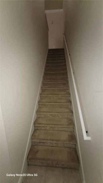 В аренду: $1,600 (1 спален, 1 ванн, 942 Квадратных фут)
