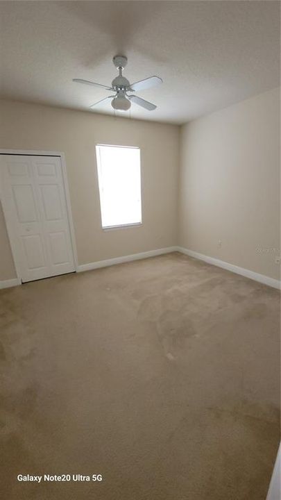 В аренду: $1,600 (1 спален, 1 ванн, 942 Квадратных фут)
