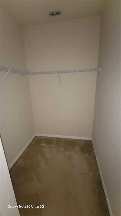 В аренду: $1,600 (1 спален, 1 ванн, 942 Квадратных фут)