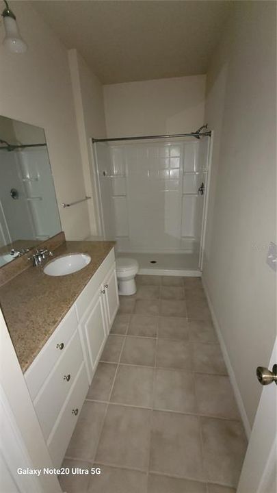 В аренду: $1,600 (1 спален, 1 ванн, 942 Квадратных фут)