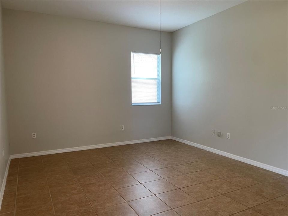 En Venta: $420,000 (3 camas, 2 baños, 1872 Pies cuadrados)