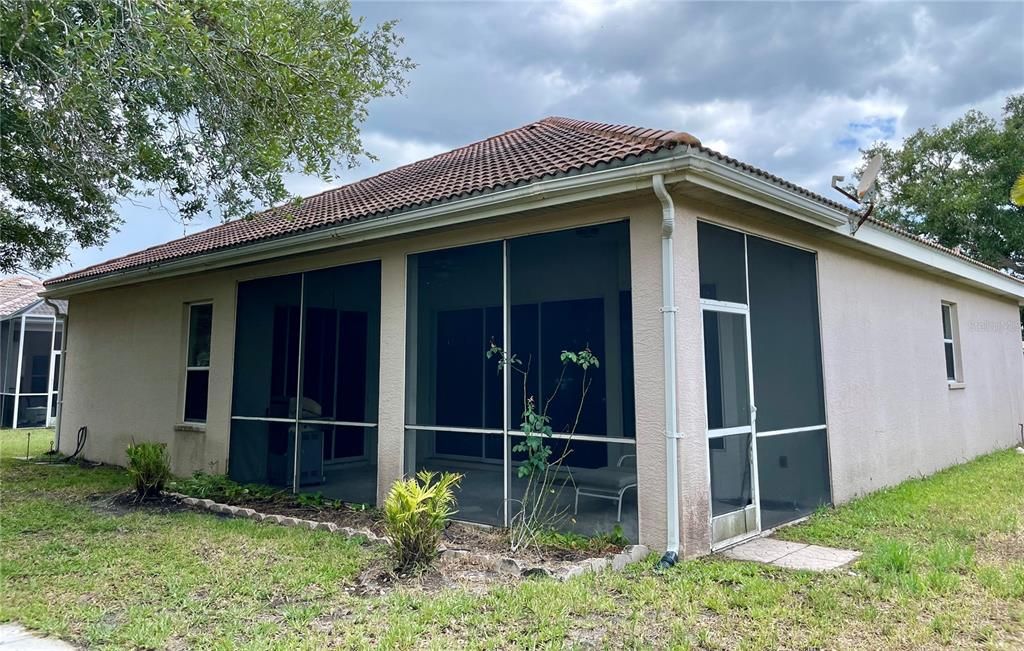 En Venta: $420,000 (3 camas, 2 baños, 1872 Pies cuadrados)