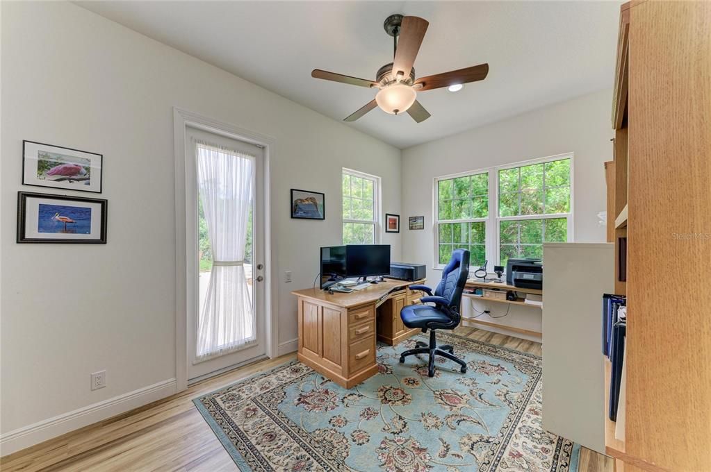 For Sale: $849,000 (3 beds, 3 baths, 3343 Square Feet)