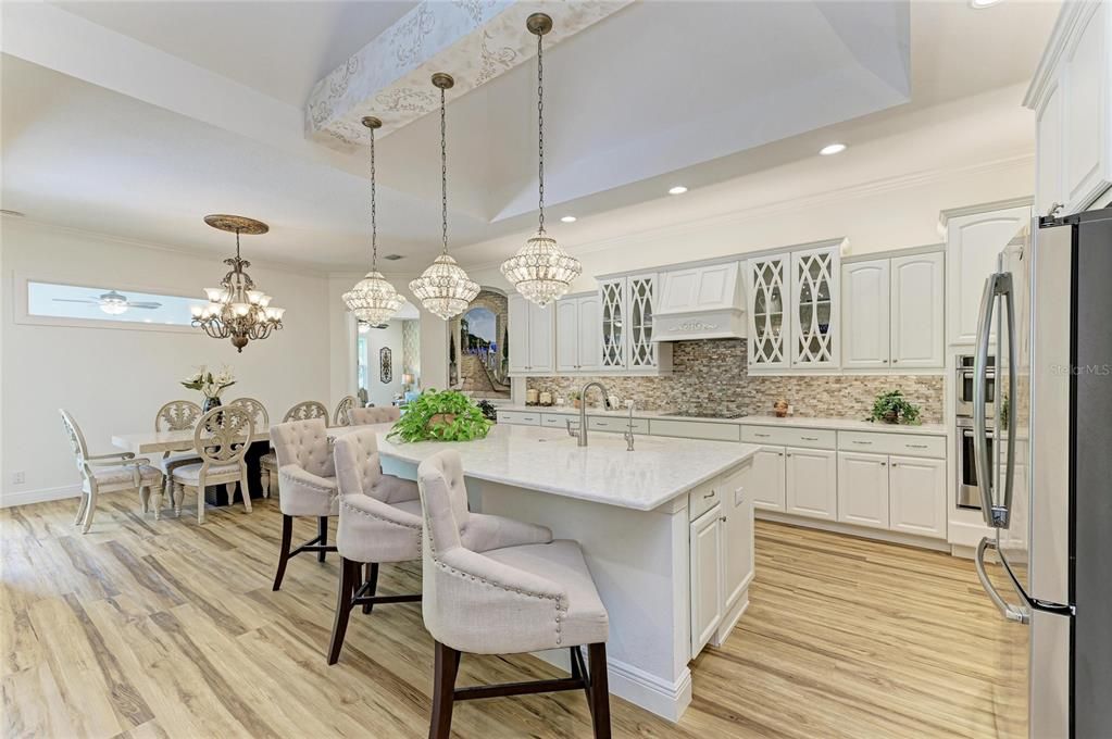 For Sale: $849,000 (3 beds, 3 baths, 3343 Square Feet)