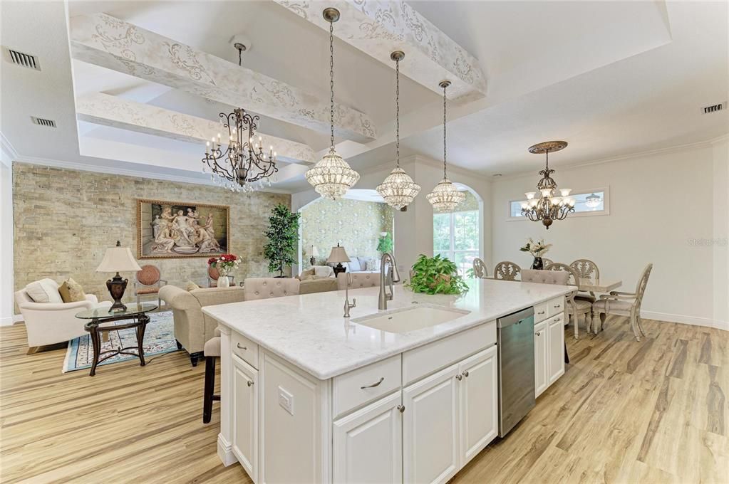 For Sale: $849,000 (3 beds, 3 baths, 3343 Square Feet)
