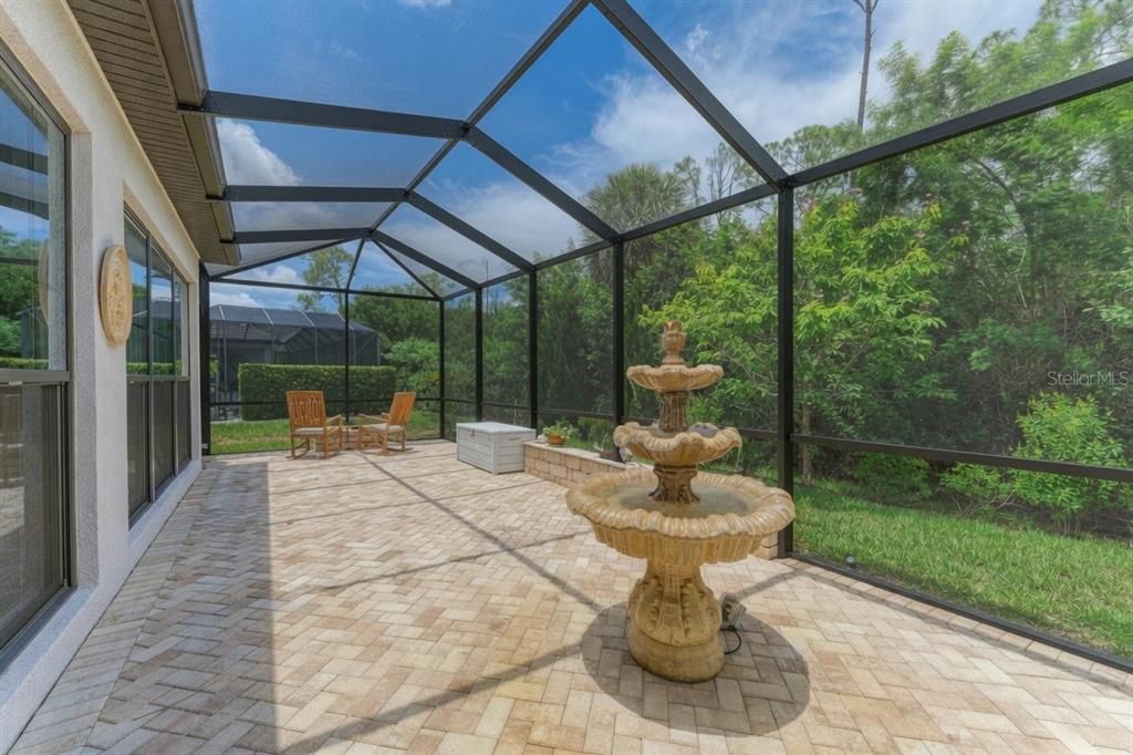 For Sale: $849,000 (3 beds, 3 baths, 3343 Square Feet)