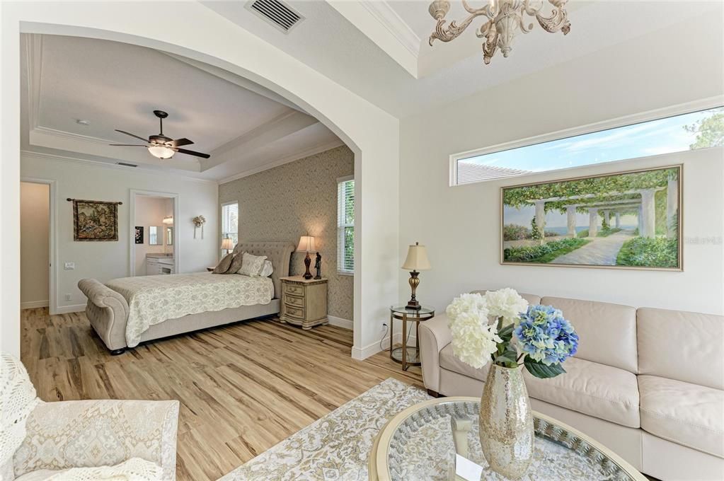 For Sale: $849,000 (3 beds, 3 baths, 3343 Square Feet)