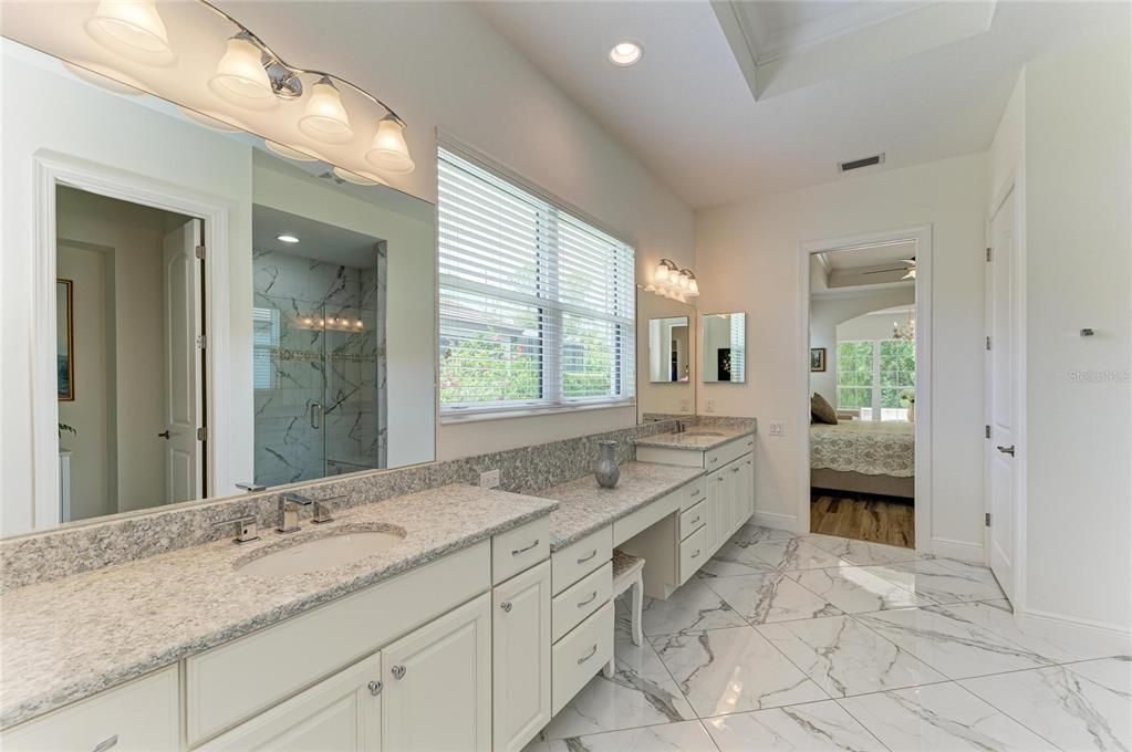 For Sale: $849,000 (3 beds, 3 baths, 3343 Square Feet)