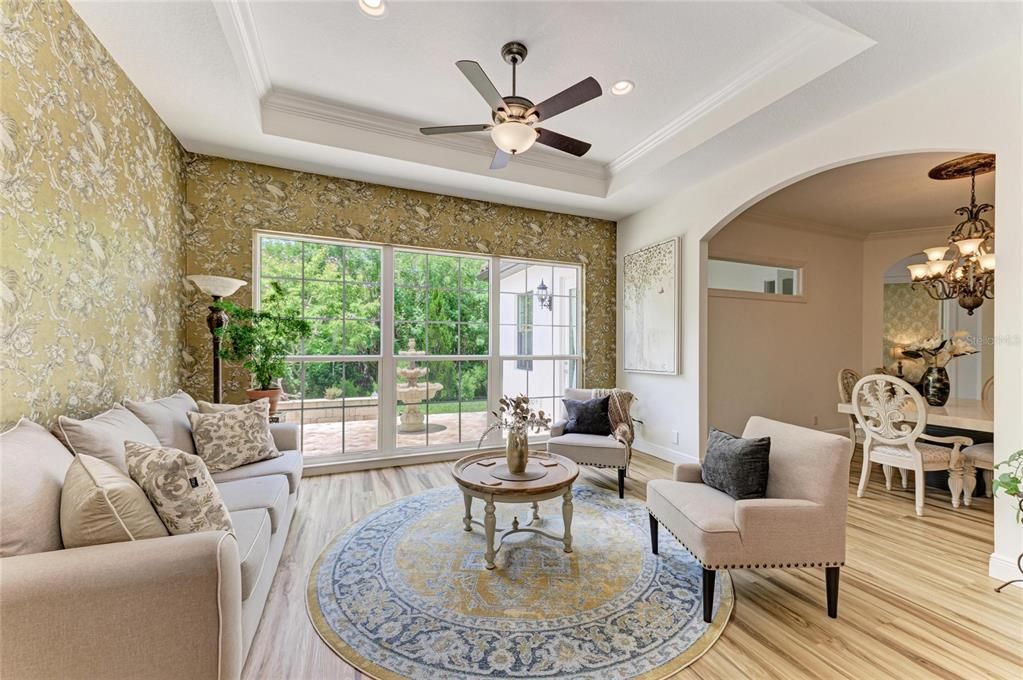 For Sale: $849,000 (3 beds, 3 baths, 3343 Square Feet)