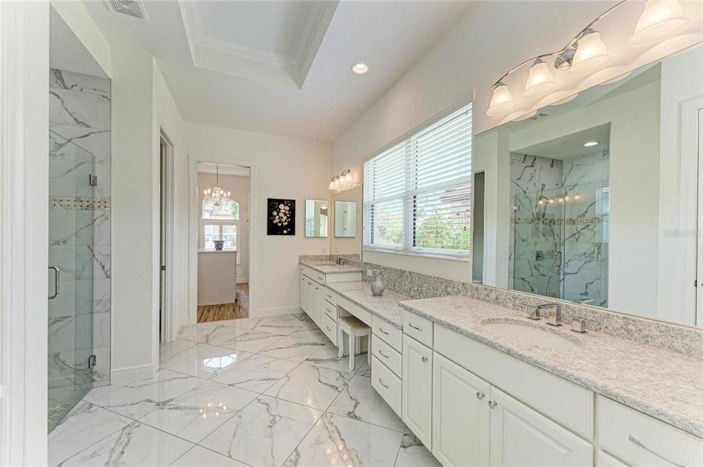 For Sale: $849,000 (3 beds, 3 baths, 3343 Square Feet)