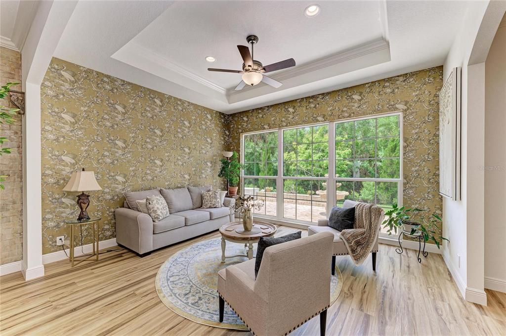 For Sale: $849,000 (3 beds, 3 baths, 3343 Square Feet)