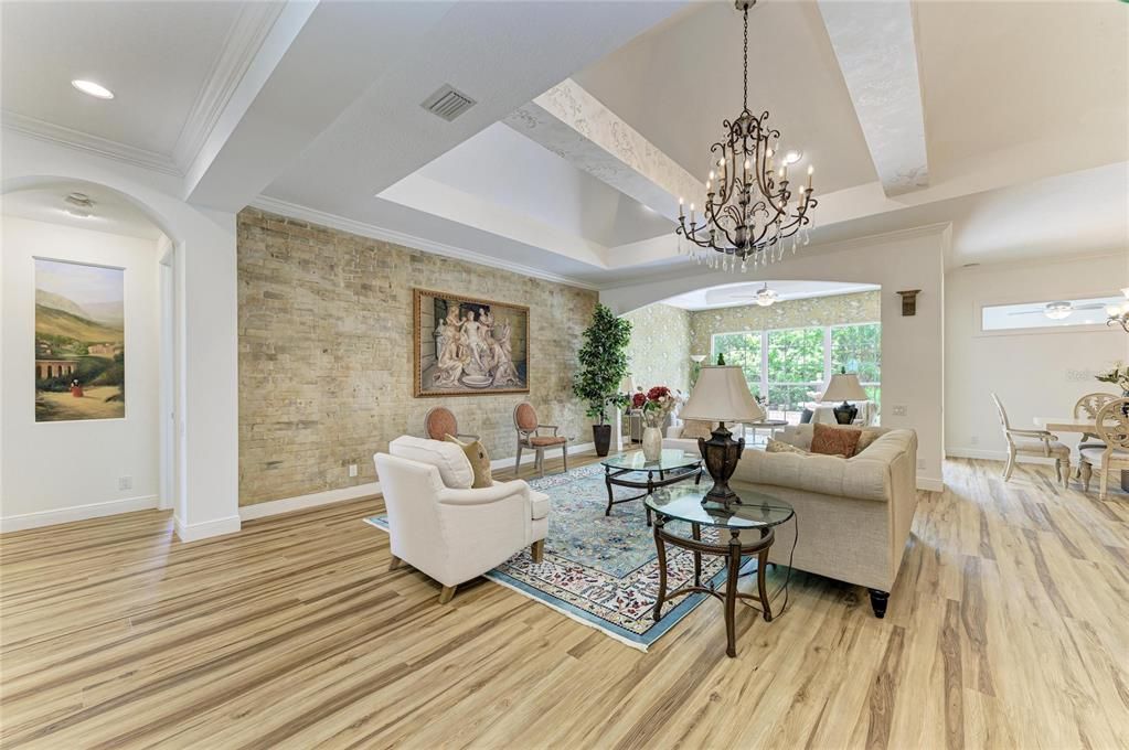 For Sale: $849,000 (3 beds, 3 baths, 3343 Square Feet)