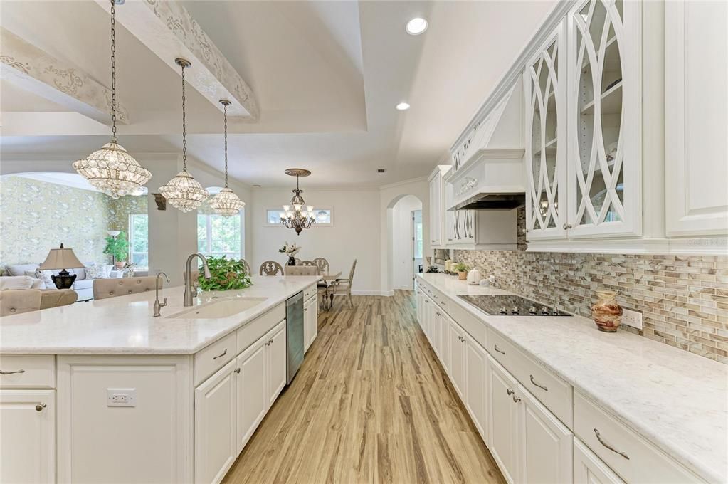 For Sale: $849,000 (3 beds, 3 baths, 3343 Square Feet)