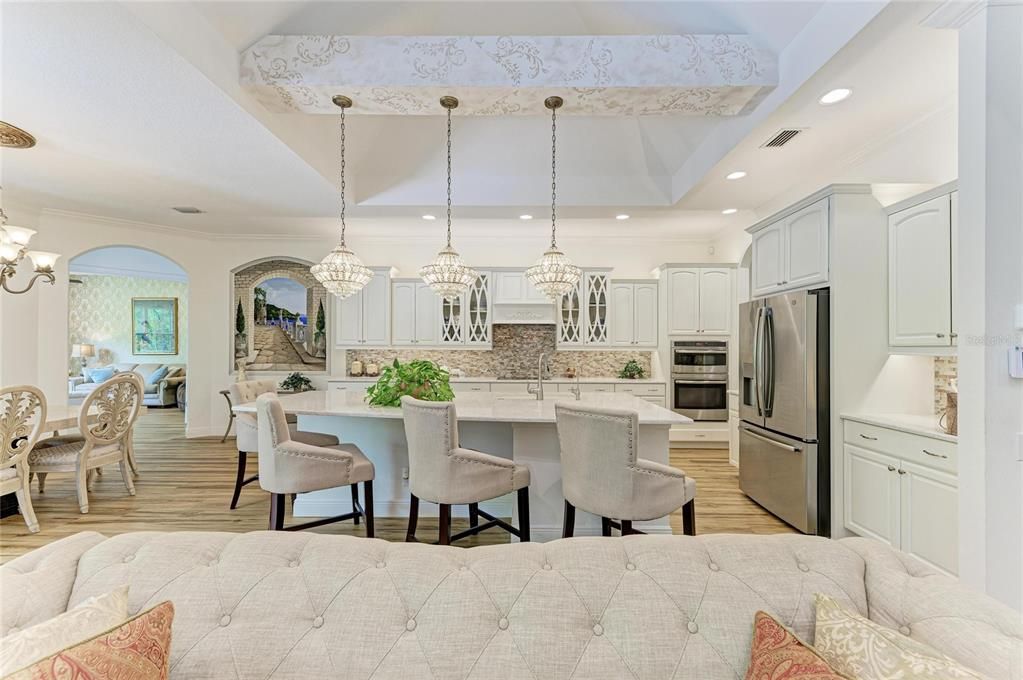 For Sale: $849,000 (3 beds, 3 baths, 3343 Square Feet)