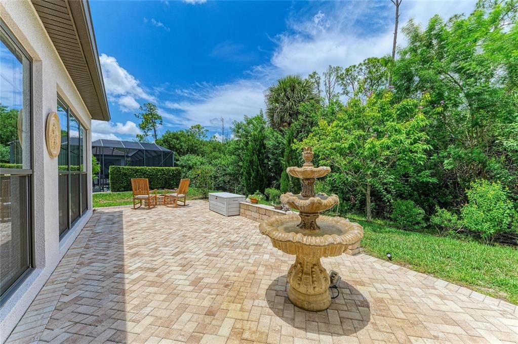 For Sale: $849,000 (3 beds, 3 baths, 3343 Square Feet)