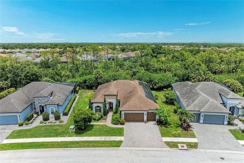 For Sale: $849,000 (3 beds, 3 baths, 3343 Square Feet)