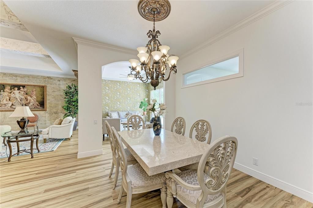 For Sale: $849,000 (3 beds, 3 baths, 3343 Square Feet)