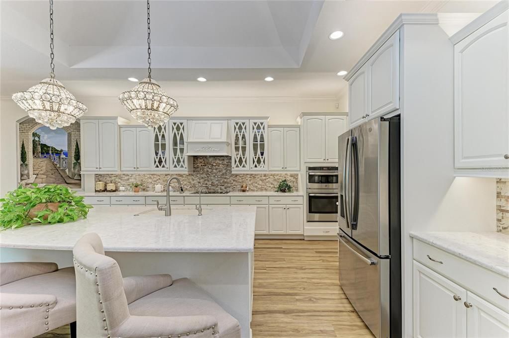 For Sale: $849,000 (3 beds, 3 baths, 3343 Square Feet)